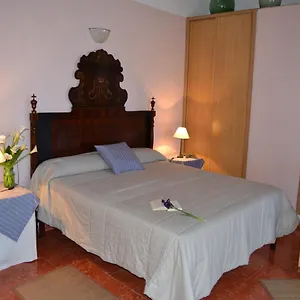 Séjour à la campagne Son Sala, Campos (Mallorca)